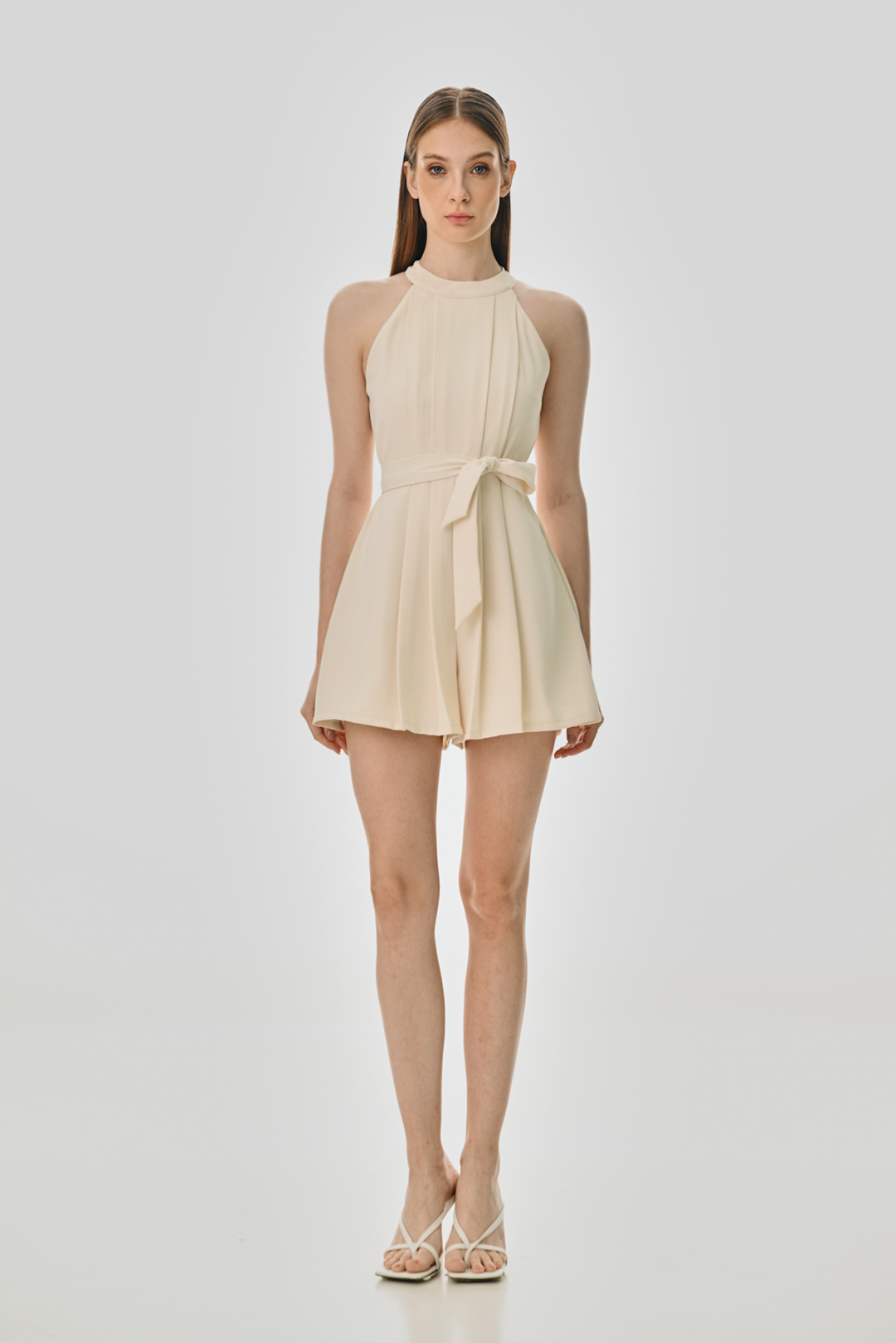 Aimée jumpsuit